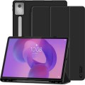 tech-protect-sc-pen-lenovo-idea-tab-pro-12.7-black-01.jpg