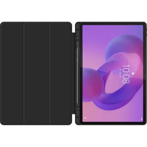 tech-protect-sc-pen-lenovo-idea-tab-pro-12.7-black-02.jpg