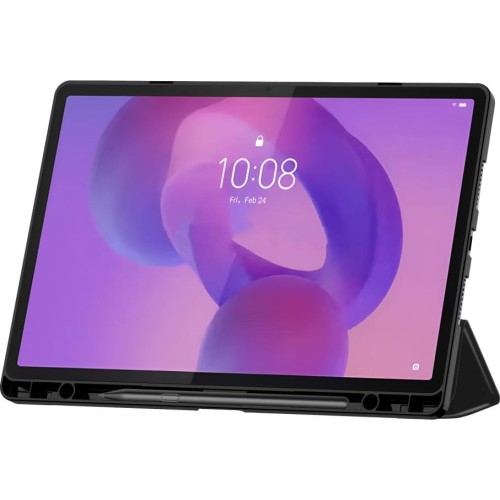 tech-protect-sc-pen-lenovo-idea-tab-pro-12.7-black-03.jpg