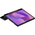 tech-protect-sc-pen-lenovo-idea-tab-pro-12.7-black-04.jpg