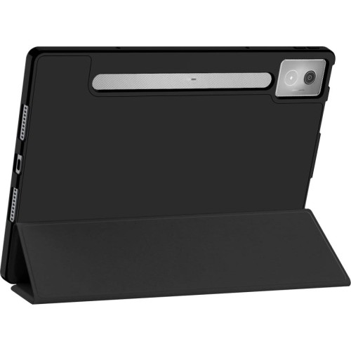 tech-protect-sc-pen-lenovo-idea-tab-pro-12.7-black-05.jpg