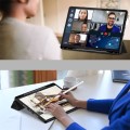 tech-protect-sc-pen-lenovo-idea-tab-pro-12.7-black-07.jpg