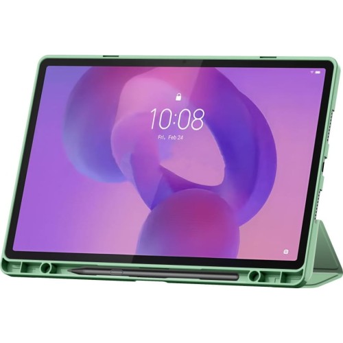 tech-protect-sc-pen-lenovo-idea-tab-pro-12.7-green-matcha-03.jpg