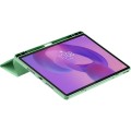 tech-protect-sc-pen-lenovo-idea-tab-pro-12.7-green-matcha-04.jpg