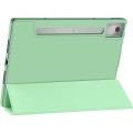 tech-protect-sc-pen-lenovo-idea-tab-pro-12.7-green-matcha-05.jpg
