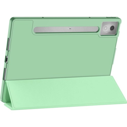 tech-protect-sc-pen-lenovo-idea-tab-pro-12.7-green-matcha-05.jpg