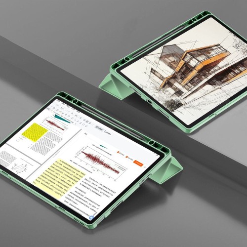tech-protect-sc-pen-lenovo-idea-tab-pro-12.7-green-matcha-06.jpg