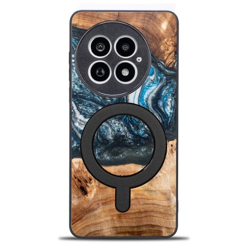 af55a779a1f7adeba1a29715927385b4