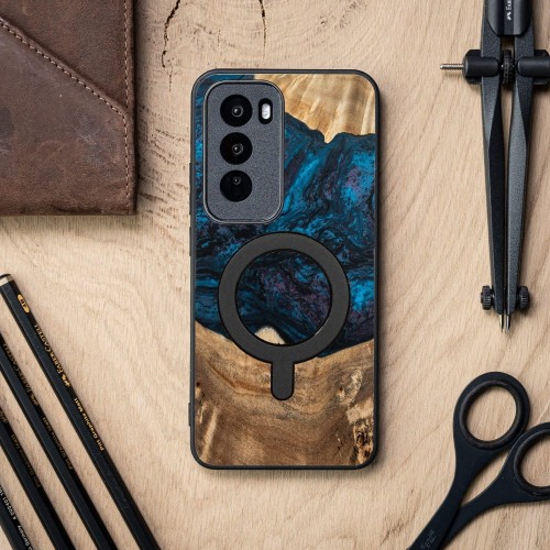 ac0e0c8b5a7c45094a174792068eb093