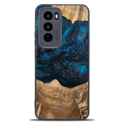 64e576359270dd5355146b771837bf04