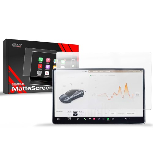 aadeed82a56a641c2ebbae53dad946ee