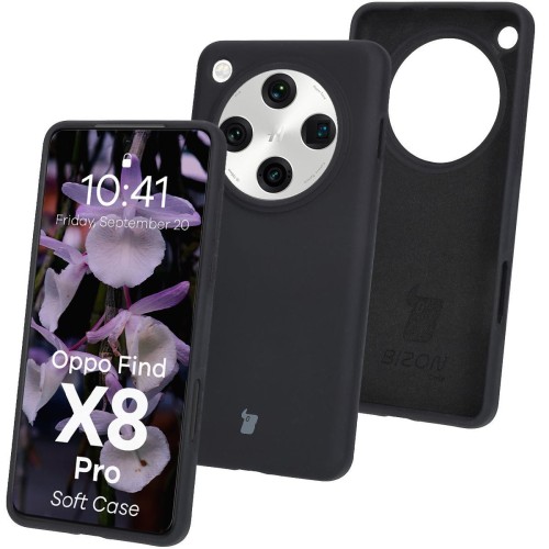 bizon-soft-case-oppo-find-x8-pro-black-001.jpg