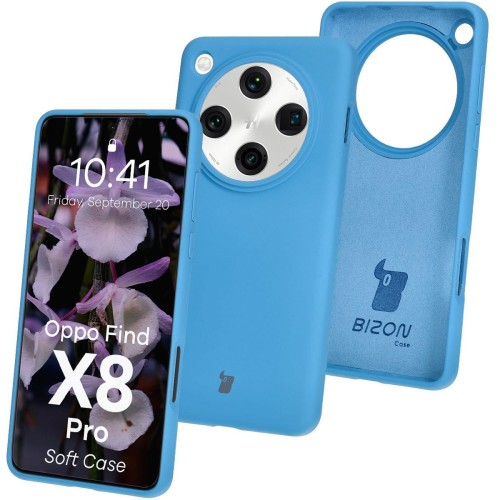 bizon-soft-case-oppo-find-x8-pro-blue-001.jpg