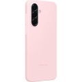 samsung-silicone-case-galaxy-a56-5g-pink-02.jpg