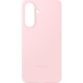 samsung-silicone-case-galaxy-a56-5g-pink-03.jpg