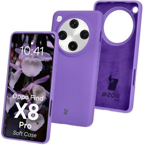 bizon-soft-case-oppo-find-x8-pro-grape-001.jpg
