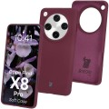 bizon-soft-case-oppo-find-x8-pro-plum-001.jpg