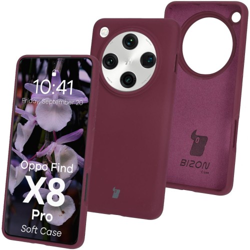 bizon-soft-case-oppo-find-x8-pro-plum-001.jpg