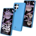bizon-soft-case-galaxy-s25-ultra-blue-001.jpg