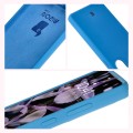 bizon-soft-case-galaxy-s25-ultra-blue-006.jpg