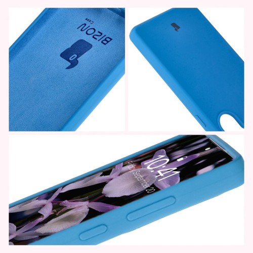 bizon-soft-case-galaxy-s25-ultra-blue-006.jpg