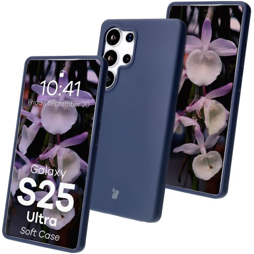 bizon-soft-case-galaxy-s25-ultra-dark-blue-001.jpg