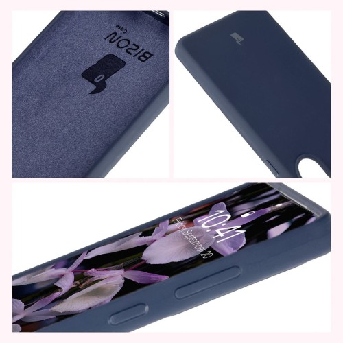 bizon-soft-case-galaxy-s25-ultra-dark-blue-006.jpg