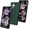 bizon-soft-case-galaxy-s25-ultra-dark-green-001.jpg
