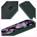 bizon-soft-case-galaxy-s25-ultra-dark-green-006.jpg