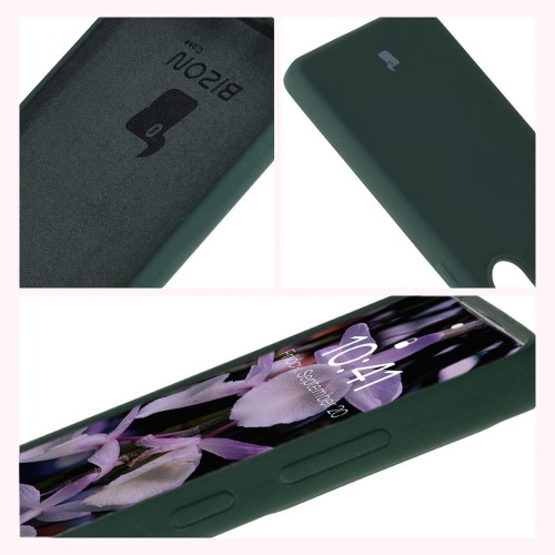 bizon-soft-case-galaxy-s25-ultra-dark-green-006.jpg