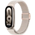 tech-protect-nylonmag-xiaomi-smart-band-9-9-nfc-8-starlight-01.jpg