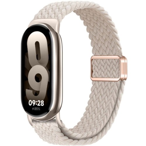 tech-protect-nylonmag-xiaomi-smart-band-9-9-nfc-8-starlight-01.jpg