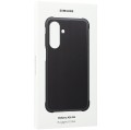 samsung-rugged-case-galaxy-a26-black-00.jpg
