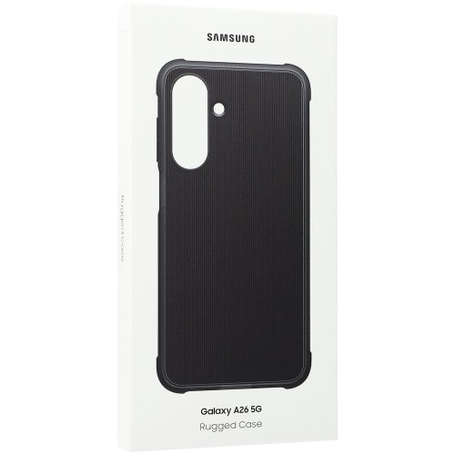 samsung-rugged-case-galaxy-a26-black-00.jpg