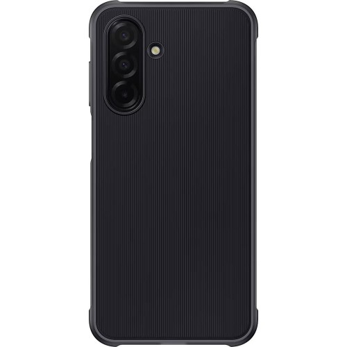 samsung-rugged-case-galaxy-a26-black-01.jpg