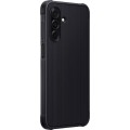 samsung-rugged-case-galaxy-a26-black-02.jpg