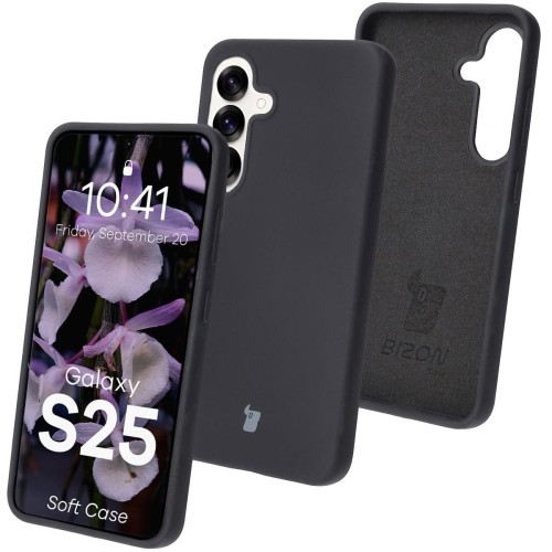 bizon-soft-case-galaxy-s25-black-001.jpg