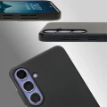 bizon-case-łupka-galaxy-s24-plus-black-04.webp