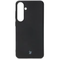 bizon-case-łupka-galaxy-s24-plus-black-02.webp
