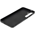 bizon-case-łupka-galaxy-s24-plus-black-03.webp