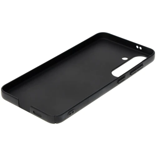 bizon-case-łupka-galaxy-s24-plus-black-03.webp