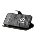 bizon-case-pocket-xiaomi-15-black-05.jpg