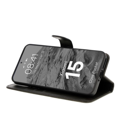 bizon-case-pocket-xiaomi-15-black-05.jpg