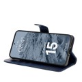 bizon-case-pocket-xiaomi-15-dark-blue-05.jpg