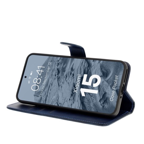 bizon-case-pocket-xiaomi-15-dark-blue-05.jpg