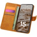 bizon-case-pocket-xiaomi-15-brown-01.jpg