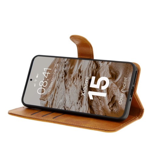 bizon-case-pocket-xiaomi-15-brown-05.jpg
