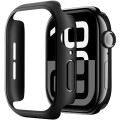 belkin-sf-temperedcurve-2in1-treated-sp-bumper-aw-10-46-black-01.jpg