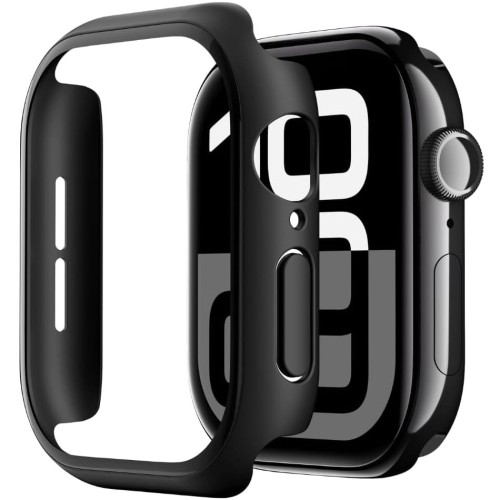 belkin-sf-temperedcurve-2in1-treated-sp-bumper-aw-10-46-black-01.jpg