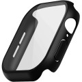 belkin-sf-temperedcurve-2in1-treated-sp-bumper-aw-10-46-black-02.jpg